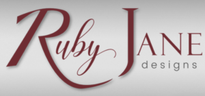 Summer Trunk Show- Ruby Jane Design & Bella Beauty Solutions