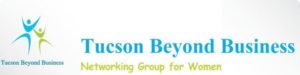 Private Event - Tucson Beyond Business