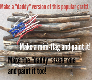 Father's Day for makers