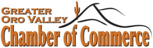 Greater Oro Valley Chamber of Commerce Event